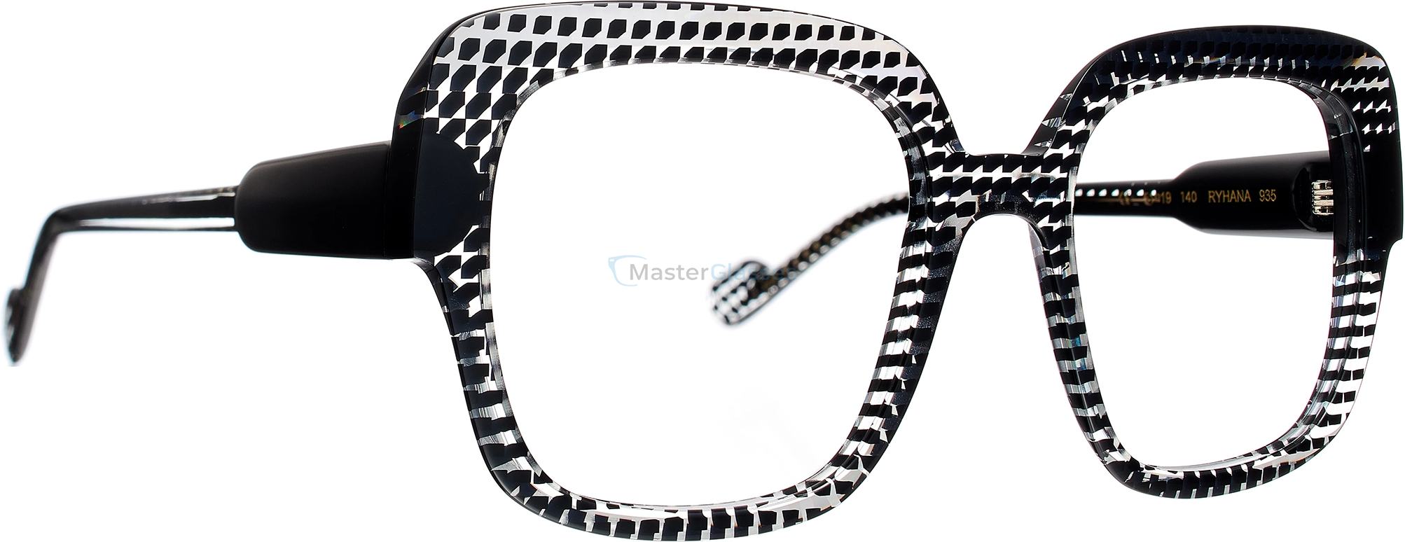 Оправа CAROLINE ABRAM RYHANA 935