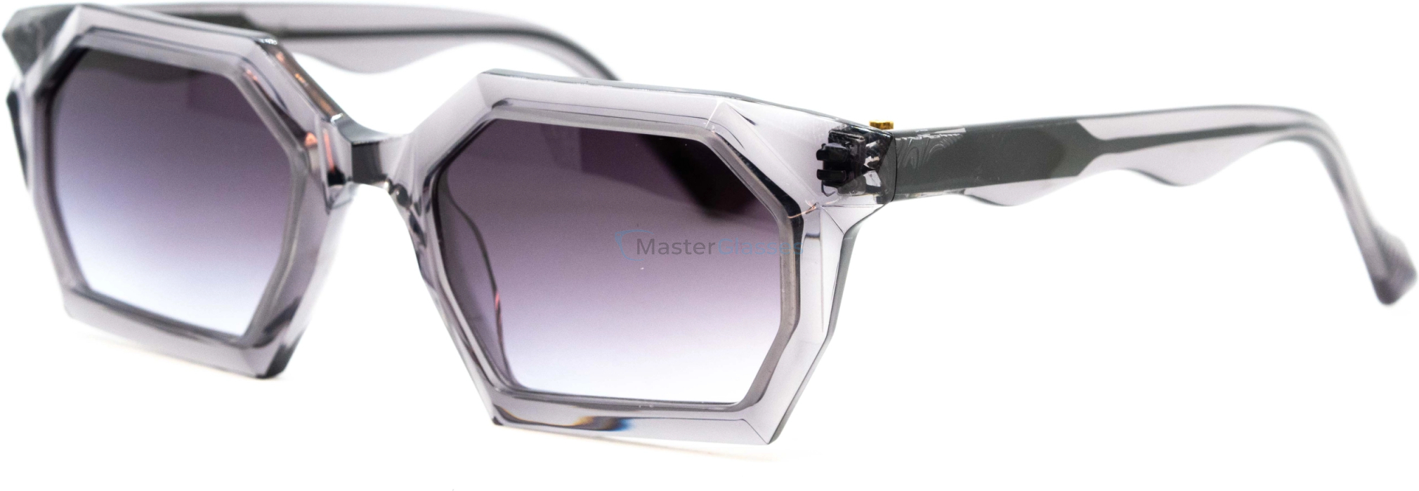 �������������� ���� Yohji Yamamoto SL014.SG.A007