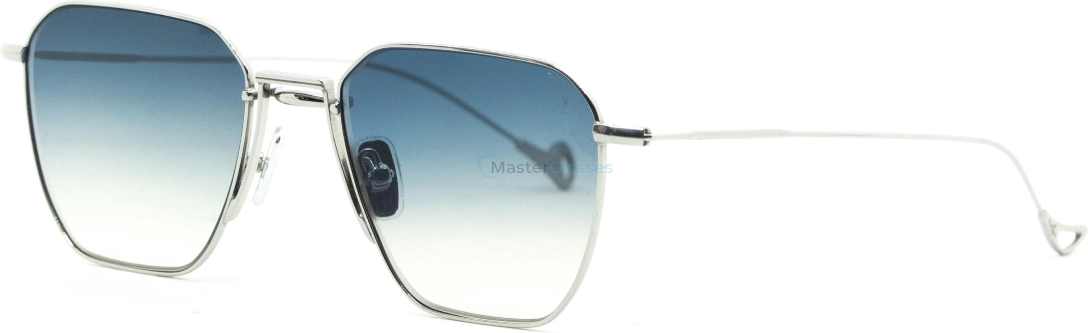 Солнцезащитные очки EYEPETIZER TORINO C.1-26