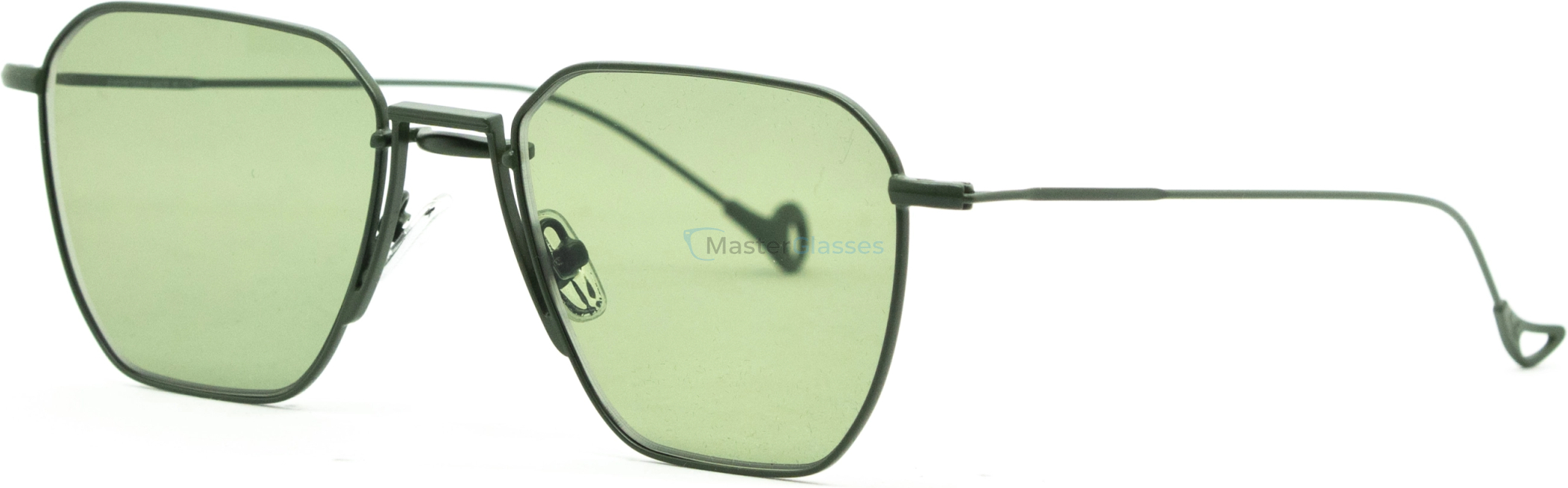 Солнцезащитные очки EYEPETIZER TORINO C.27-64