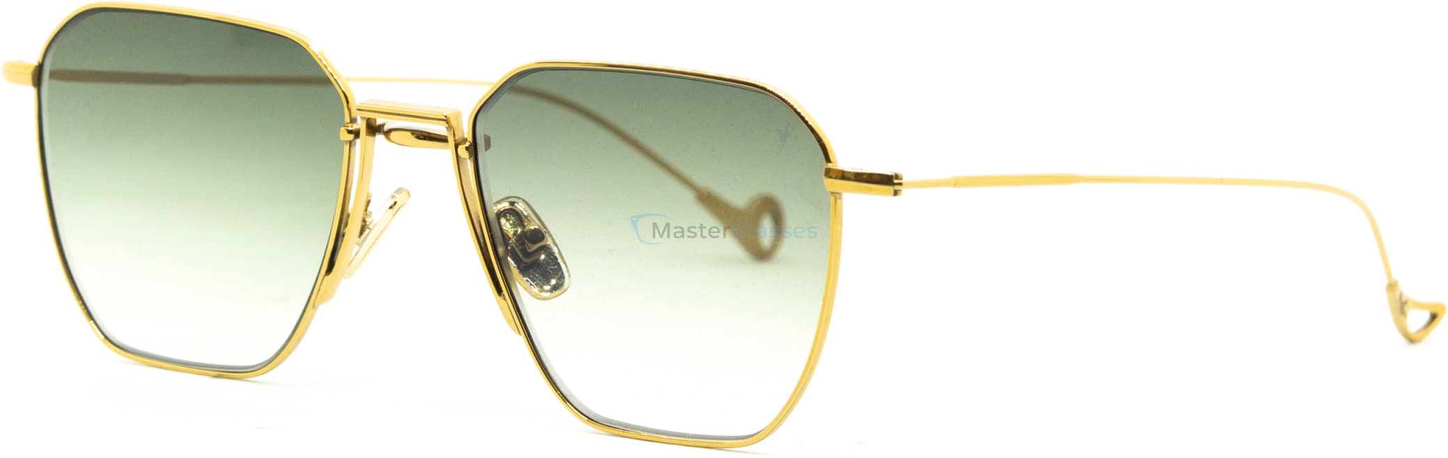 Солнцезащитные очки EYEPETIZER TORINO C.4-25