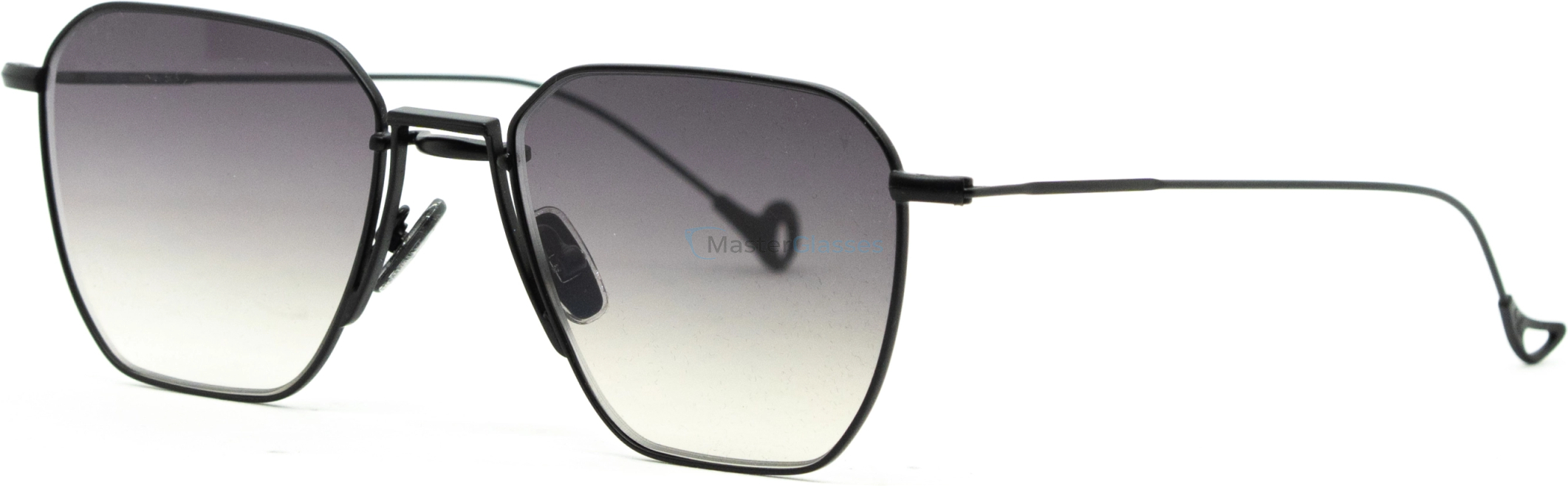 Солнцезащитные очки EYEPETIZER TORINO C.6-OP-27