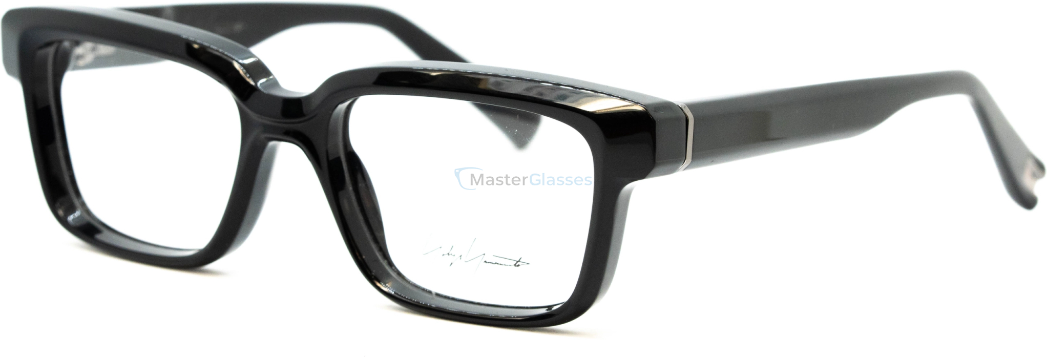 ������ Yohji Yamamoto YY030.RX.C01