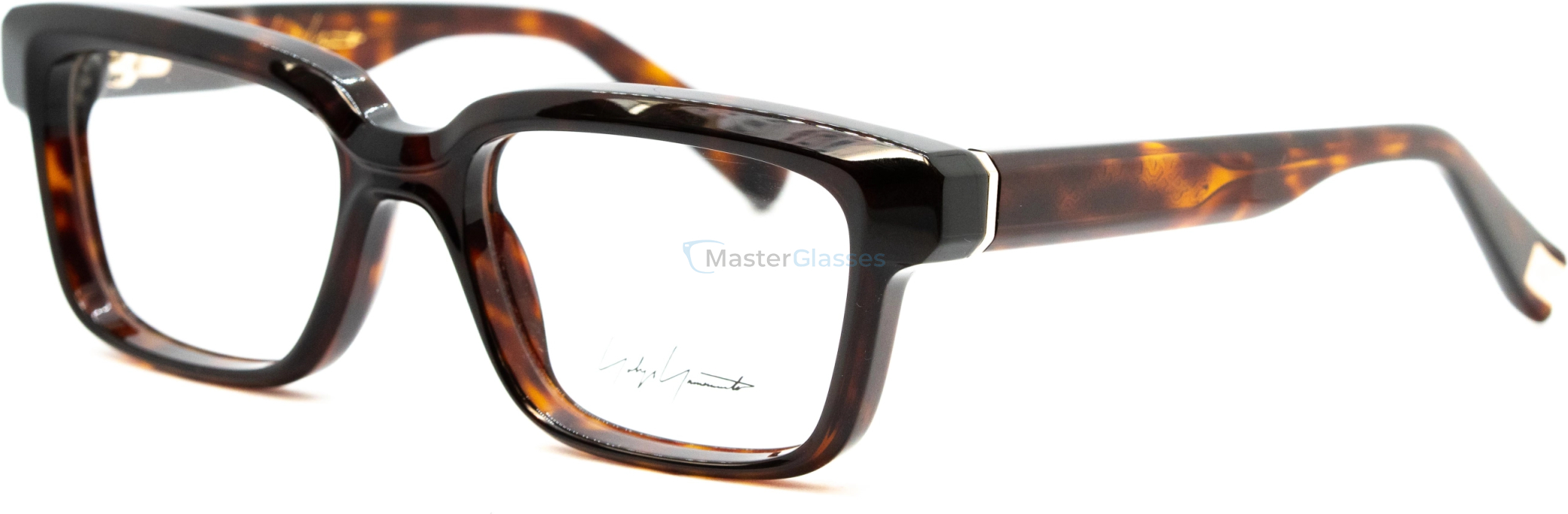 ������ Yohji Yamamoto YY030.RX.C02