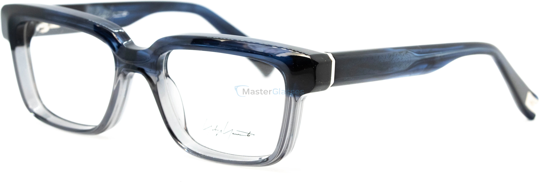 ������ Yohji Yamamoto YY030.RX.C06