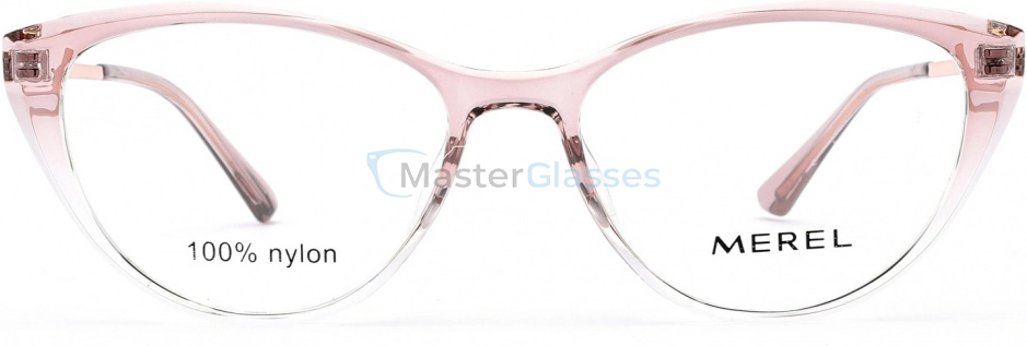 ������ Merel TR ME6030 C03