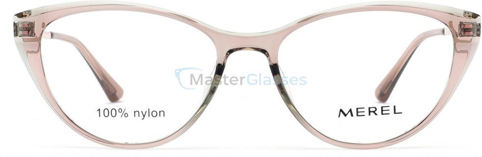 Оправа Merel TR ME6030 C02
