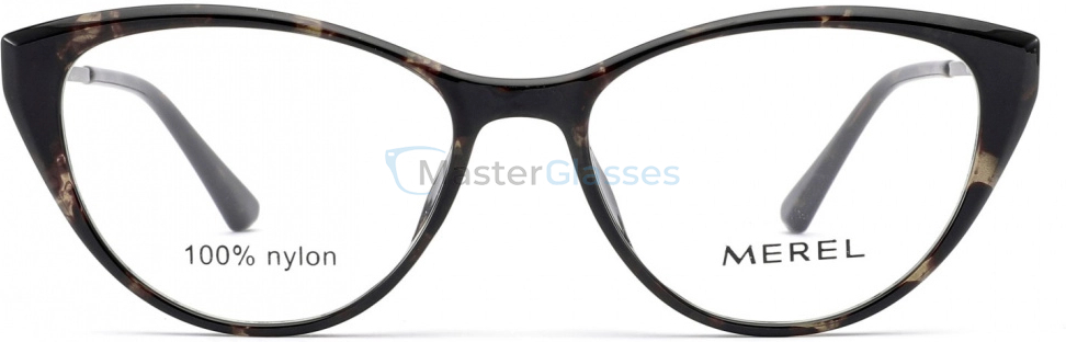 Оправа Merel TR ME6030 C01