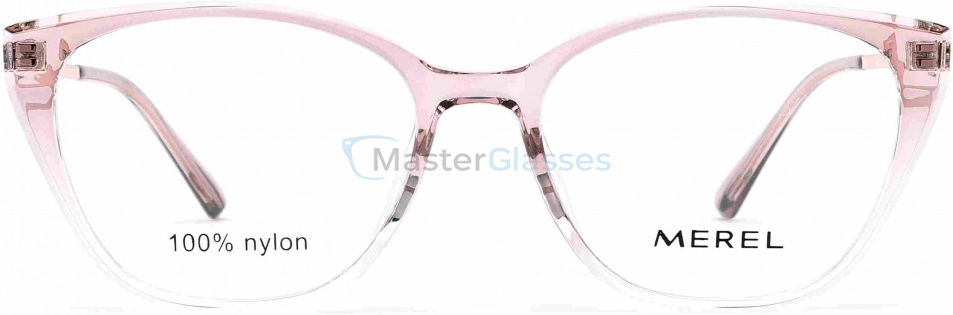 ������ Merel TR ME6029 C03