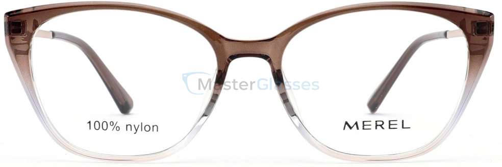 Оправа Merel TR ME6029 C02