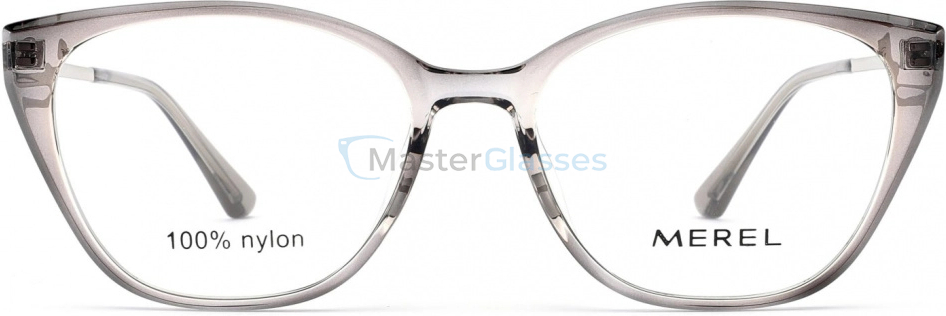 Оправа Merel TR ME6029 C01