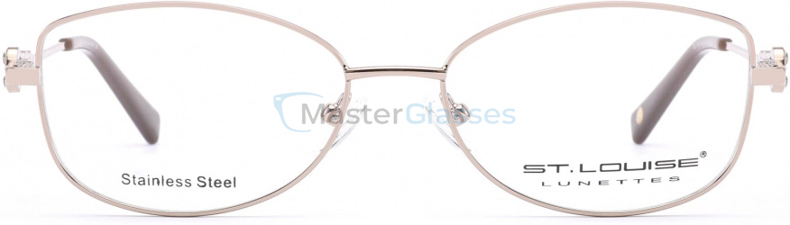 ������ St.Louise SL1139 C02