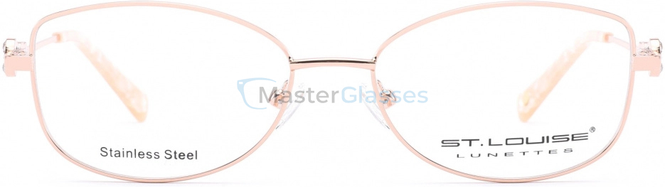 Оправа St.Louise SL1139 C01
