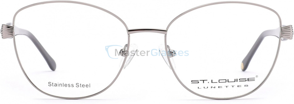 Оправа St.Louise SL1136 C03