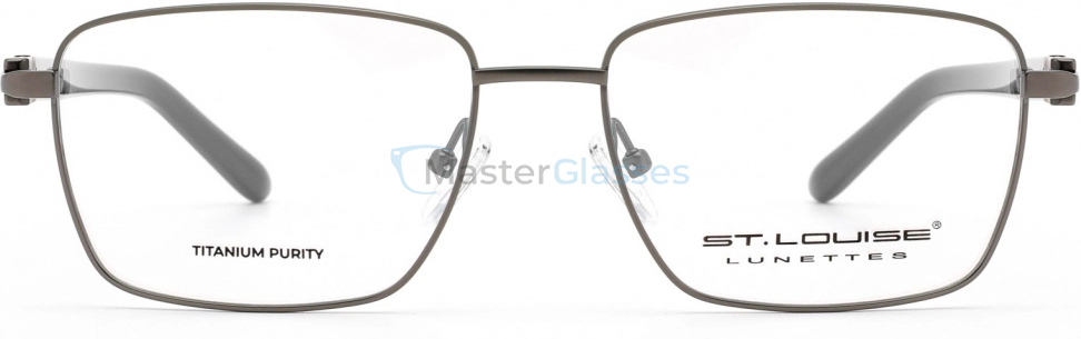 ������ St.Louise SL1091 C02