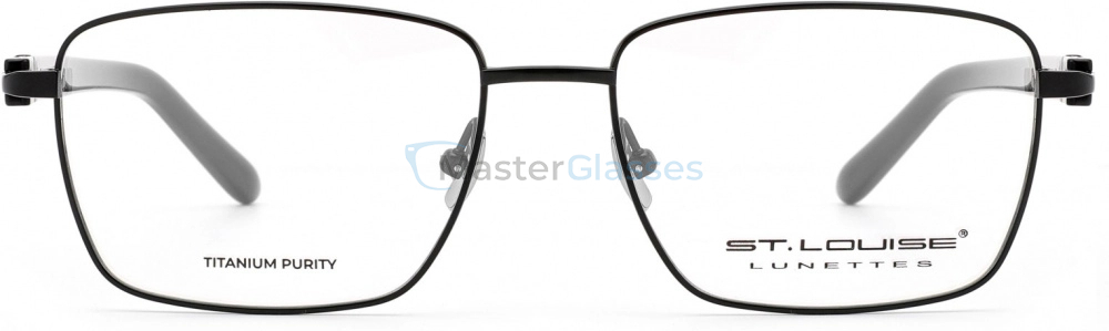 ������ St.Louise SL1091 C01