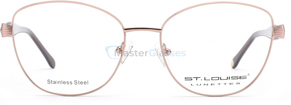 ������ St.Louise SL1136 C02