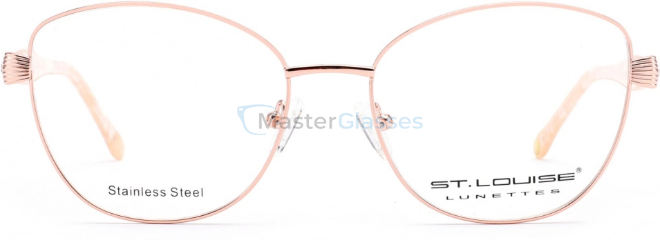 ������ St.Louise SL1136 C01