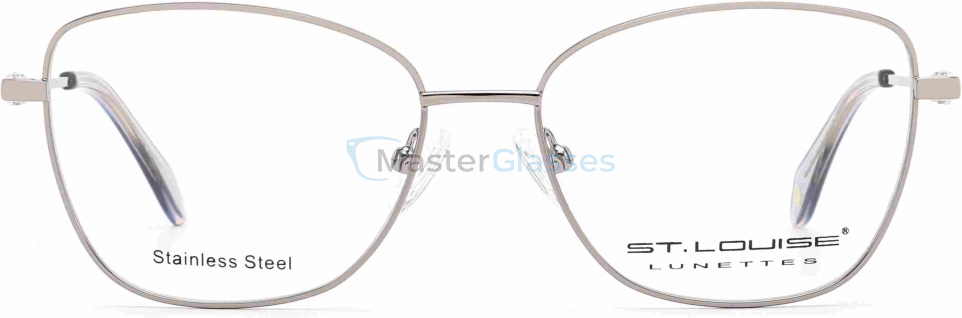 ������ St.Louise SL1130 C03