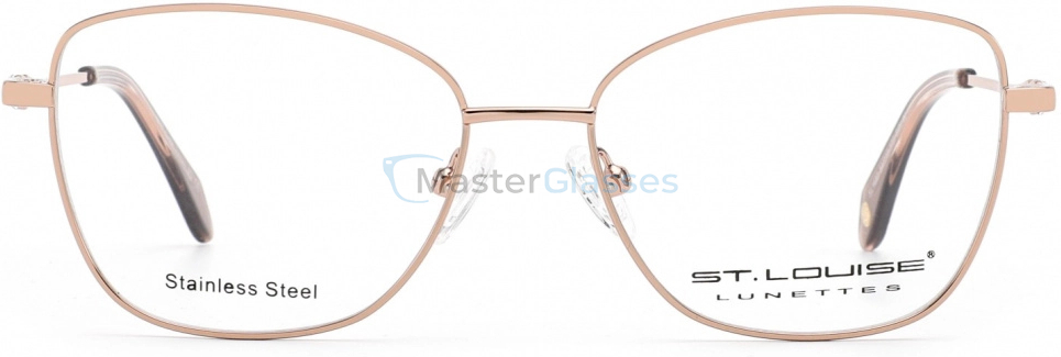 ������ St.Louise SL1130 C02