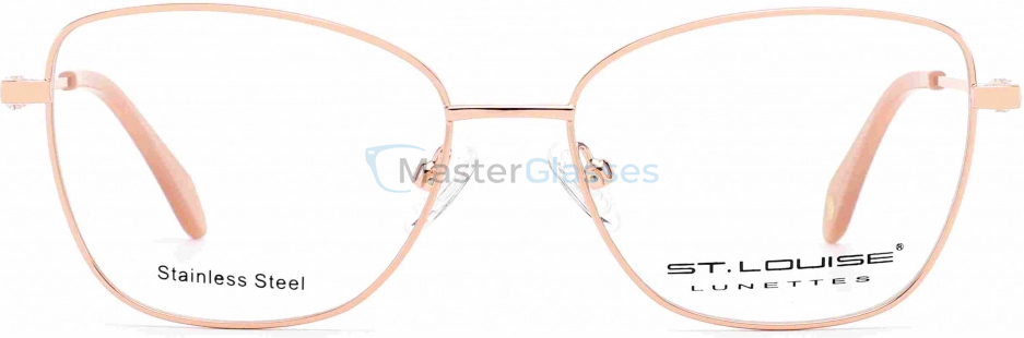 ������ St.Louise SL1130 C01