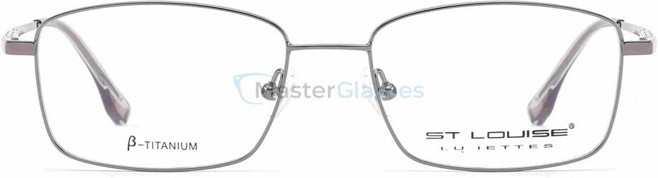 ������ St.Louise SL1064 C01