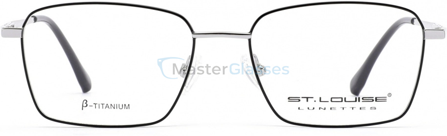 Оправа St.Louise SL1063 C02