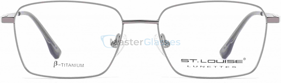 Оправа St.Louise SL1063 C01