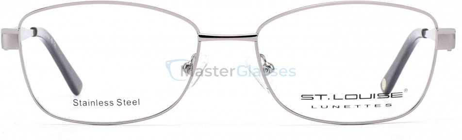 Оправа St.Louise SL1162 C03