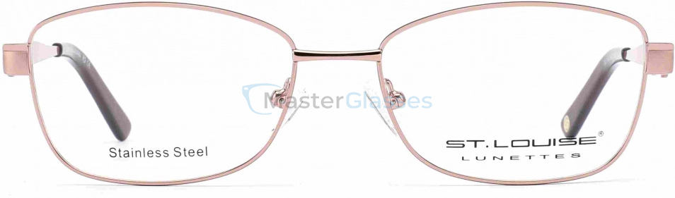 ������ St.Louise SL1162 C02