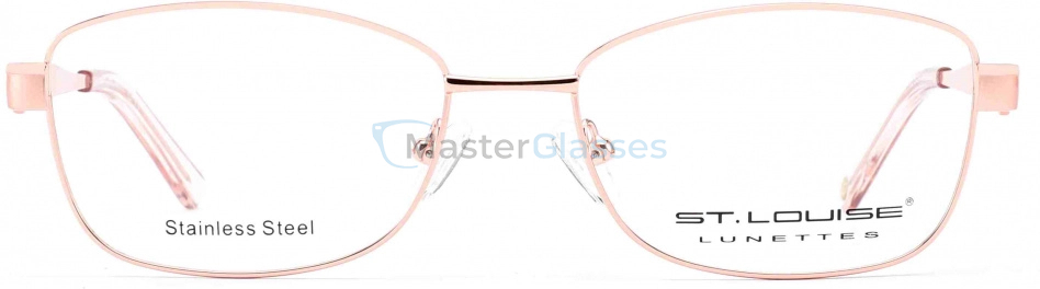 Оправа St.Louise SL1162 C01