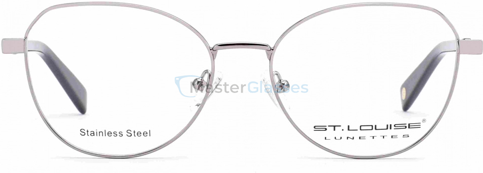 Оправа St.Louise SL1146 C03