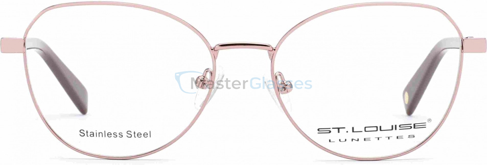 Оправа St.Louise SL1146 C02