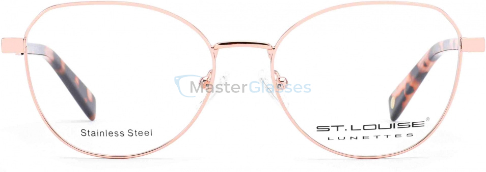 ������ St.Louise SL1146 C01