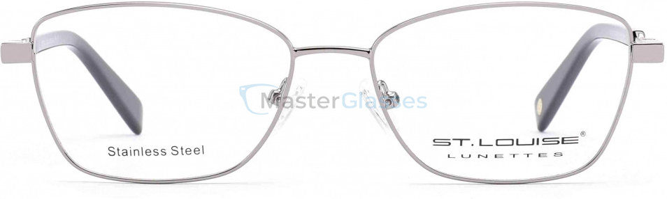 ������ St.Louise SL1145 C03