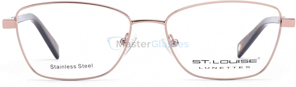 Оправа St.Louise SL1145 C02