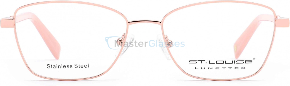 Оправа St.Louise SL1145 C01