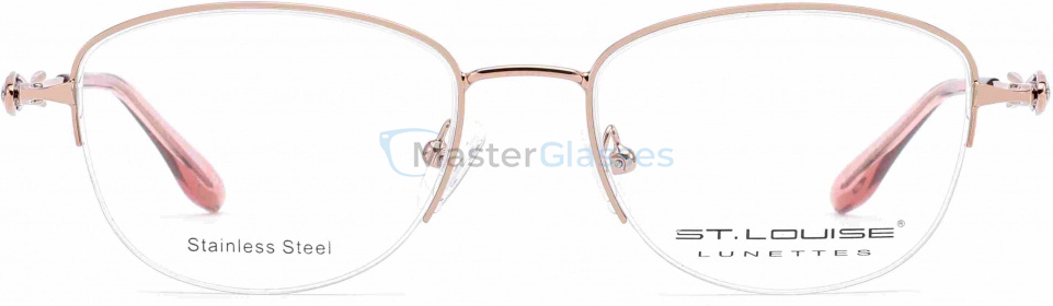 ������ St.Louise SL1039 C03