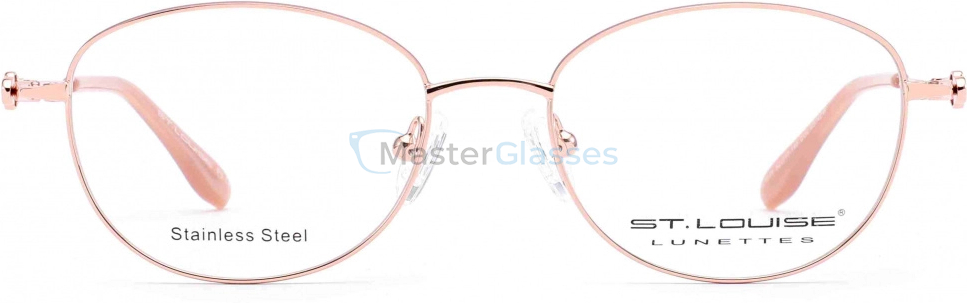 ������ St.Louise SL1035 C03