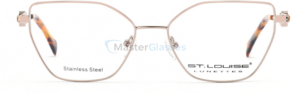 Оправа St.Louise SL1158 C02