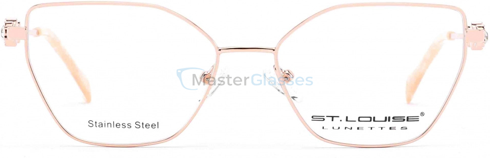 Оправа St.Louise SL1158 C01