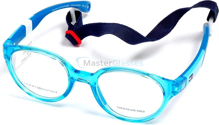 ������ TOMMY HILFIGER TH 1425 Y8A