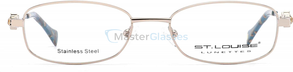 Оправа St.Louise SL1157 C03