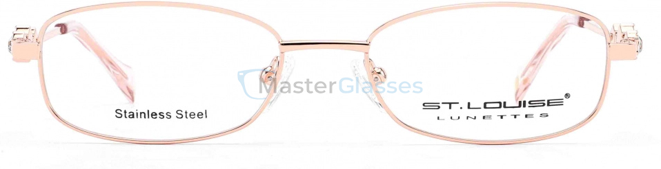 Оправа St.Louise SL1157 C02
