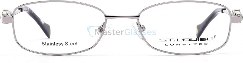 Оправа St.Louise SL1157 C01