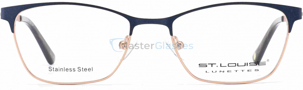 ������ St.Louise SL1155 C02