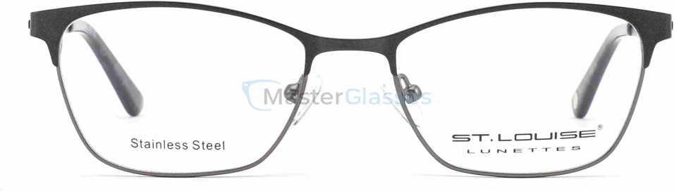 ������ St.Louise SL1155 C01