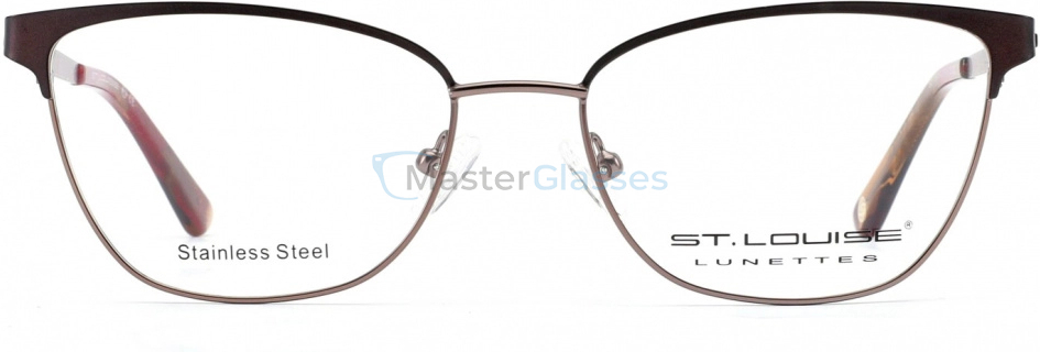 Оправа St.Louise SL1154 C02