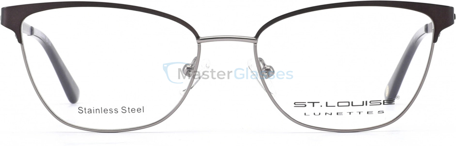 Оправа St.Louise SL1154 C01