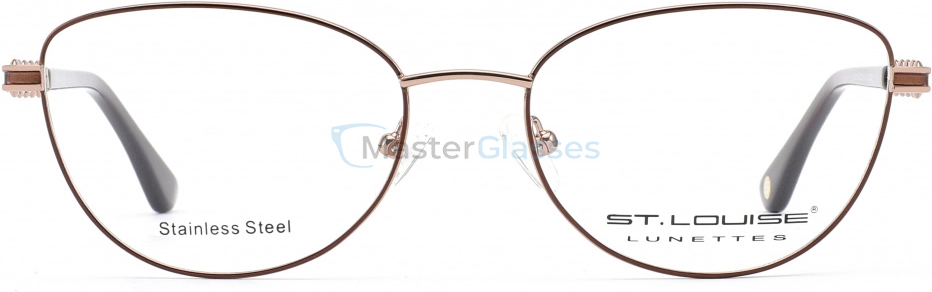 Оправа St.Louise SL1151 C03